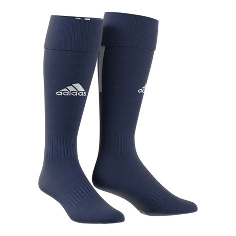 adidas stutzen größe 40 41 42|adidas Stutzen online kaufen .